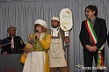 VBS_7324 - Investitura Maschere Carnevale di Nichelino 2023